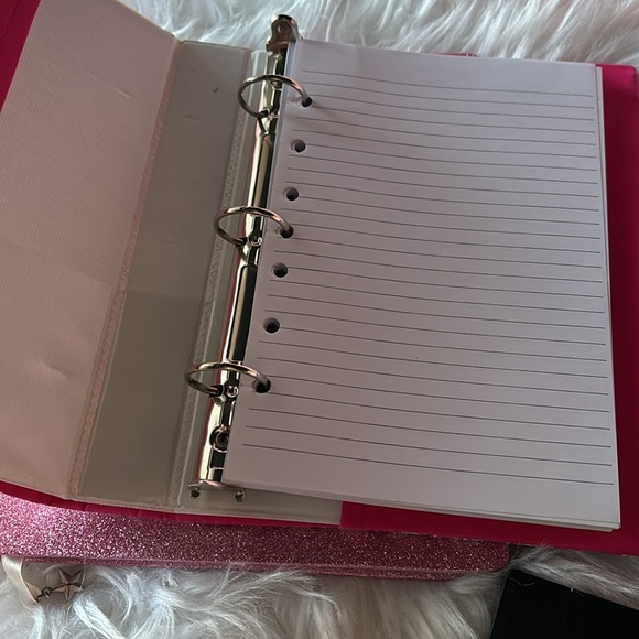 Notebooks - Picture 7 of 10
